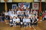 Nazwa pliku=IMG_0844.JPG
Wielkość pliku=105KiB
Rozmiar=800x533
Data dodania= %26, %542 %2017 IMG_0844.JPG
