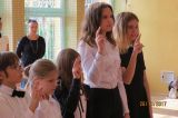 Nazwa pliku=IMG_0849.JPG
Wielkość pliku=86KiB
Rozmiar=800x533
Data dodania= %26, %542 %2017 IMG_0849.JPG