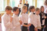 Nazwa pliku=IMG_0850.JPG
Wielkość pliku=86KiB
Rozmiar=800x533
Data dodania= %26, %542 %2017 IMG_0850.JPG