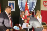 Nazwa pliku=IMG_0852.JPG
Wielkość pliku=79KiB
Rozmiar=800x533
Data dodania= %26, %542 %2017 IMG_0852.JPG