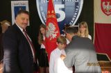 Nazwa pliku=IMG_0855.JPG
Wielkość pliku=77KiB
Rozmiar=800x533
Data dodania= %26, %542 %2017 IMG_0855.JPG