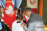 Nazwa pliku=IMG_0860.JPG
Wielkość pliku=82KiB
Rozmiar=800x533
Data dodania= %26, %542 %2017 IMG_0860.JPG
