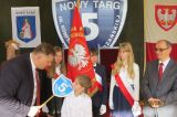 Nazwa pliku=IMG_0861.JPG
Wielkość pliku=92KiB
Rozmiar=800x533
Data dodania= %26, %542 %2017 IMG_0861.JPG