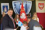 Nazwa pliku=IMG_0862.JPG
Wielkość pliku=81KiB
Rozmiar=800x533
Data dodania= %26, %542 %2017 IMG_0862.JPG