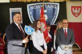 Nazwa pliku=IMG_0869.JPG
Wielkość pliku=88KiB
Rozmiar=800x533
Data dodania= %26, %542 %2017 IMG_0869.JPG