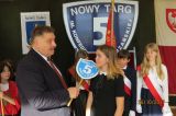 Nazwa pliku=IMG_0870.JPG
Wielkość pliku=84KiB
Rozmiar=800x533
Data dodania= %26, %542 %2017 IMG_0870.JPG