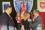 Nazwa pliku=IMG_0871.JPG
Wielkość pliku=86KiB
Rozmiar=800x533
Data dodania= %26, %542 %2017 IMG_0871.JPG
