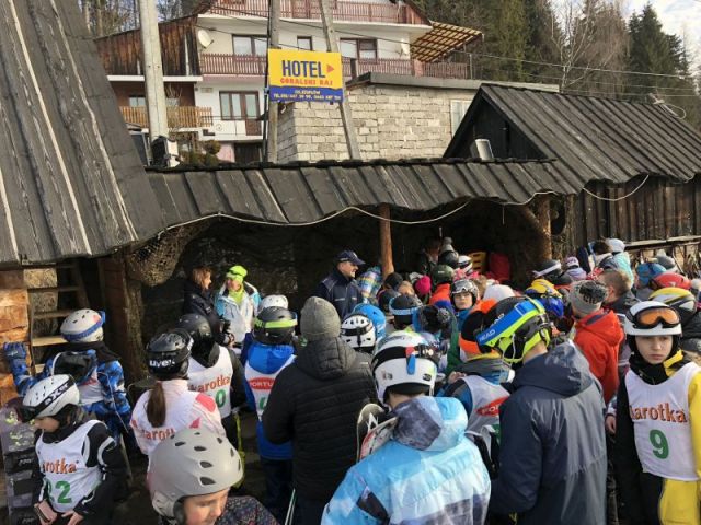 Kliknij aby zobaczyć pełny rozmiar