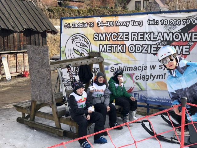 Kliknij aby zobaczyć pełny rozmiar