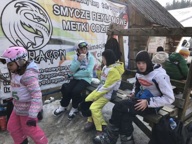 Kliknij aby zobaczyć pełny rozmiar
