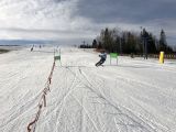 IMG_0451.jpg