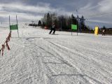 IMG_0457.jpg