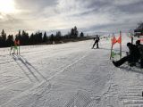 IMG_0464.jpg