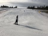 IMG_0475.jpg