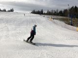 IMG_0477.jpg