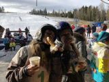 IMG_0484.jpg