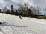 IMG_0525.jpg