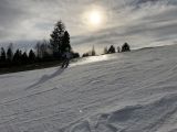 IMG_0526.jpg