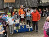 IMG_0593.jpg