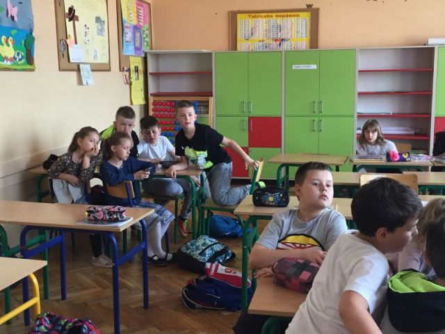 Kliknij aby zobaczyć pełny rozmiar