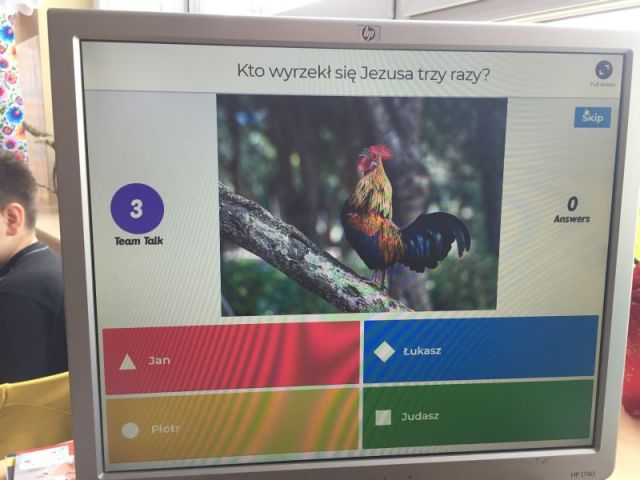 Kliknij aby zobaczyć pełny rozmiar