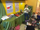 Nazwa pliku=IMG_6294.JPG
Wielkość pliku=101KiB
Rozmiar=800x600
Data dodania= %20, %547 %2018 IMG_6294.JPG