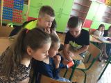 Nazwa pliku=IMG_6355.JPG
Wielkość pliku=100KiB
Rozmiar=800x600
Data dodania= %20, %547 %2018 IMG_6355.JPG