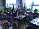 Nazwa pliku=IMG_6357.JPG
Wielkość pliku=88KiB
Rozmiar=800x600
Data dodania= %20, %547 %2018 IMG_6357.JPG