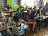 Nazwa pliku=IMG_6361.JPG
Wielkość pliku=114KiB
Rozmiar=800x600
Data dodania= %20, %547 %2018 IMG_6361.JPG
