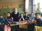 Nazwa pliku=IMG_6374.JPG
Wielkość pliku=101KiB
Rozmiar=800x600
Data dodania= %20, %547 %2018 IMG_6374.JPG