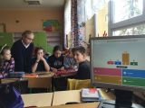 Nazwa pliku=IMG_6378.JPG
Wielkość pliku=88KiB
Rozmiar=800x600
Data dodania= %20, %547 %2018 IMG_6378.JPG