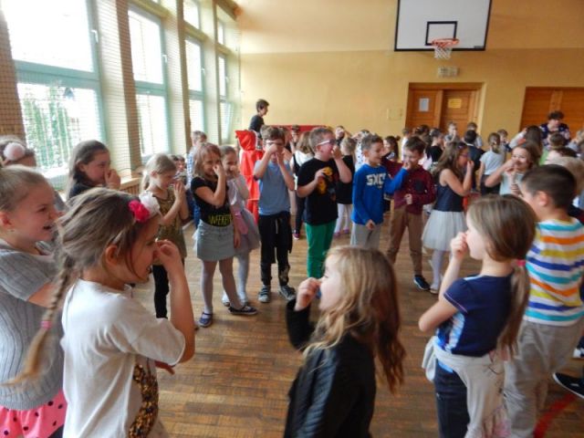 Kliknij aby zobaczyć pełny rozmiar