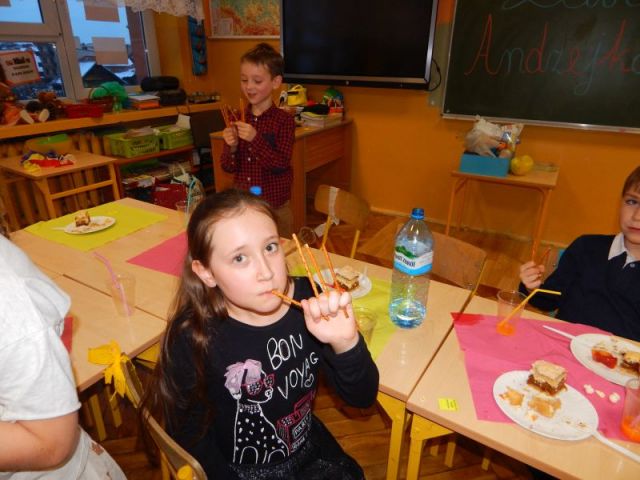 Kliknij aby zobaczyć pełny rozmiar