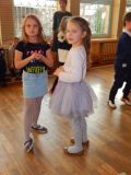 DSCN9856.JPG