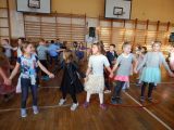 DSCN9857.JPG