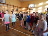 DSCN9858.JPG
