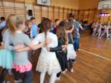 DSCN9865.JPG