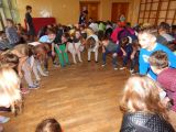 DSCN9870.JPG