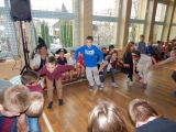 DSCN9873.JPG