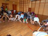 DSCN9874.JPG