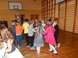 DSCN9877.JPG