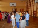 DSCN9878.JPG