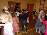 DSCN9880.JPG