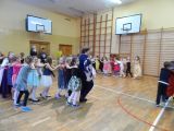DSCN9884.JPG