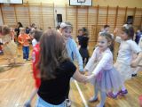 DSCN9885.JPG