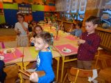 DSCN9888.JPG