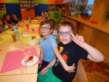 DSCN9890.JPG