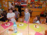 DSCN9891.JPG