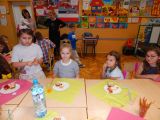 DSCN9892.JPG