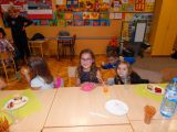 DSCN9893.JPG